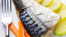 Regime Sans Residu Les Aliments A Privilegier Et A Supprimer Avant Une Coloscopie Femme Actuelle Le Mag