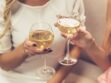 Minceur : les 10 boissons alcoolisées les moins caloriques