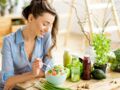 Minceur : les 15 légumes les moins caloriques
