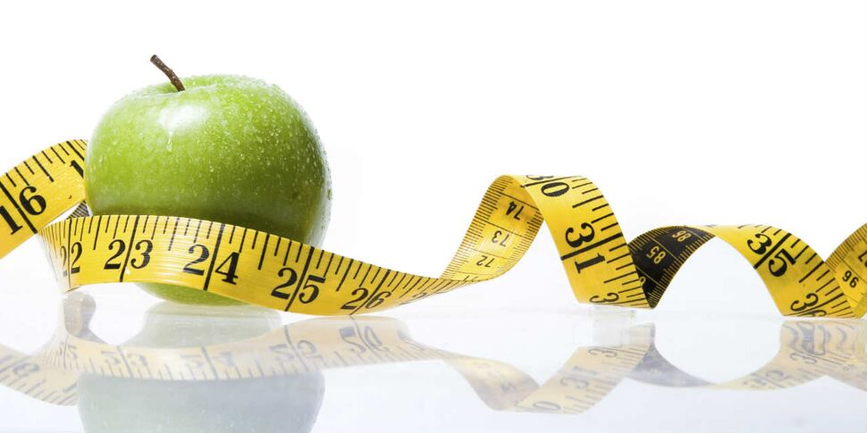 Régime flexitarien : 5 trucs à savoir pour perdre du poids