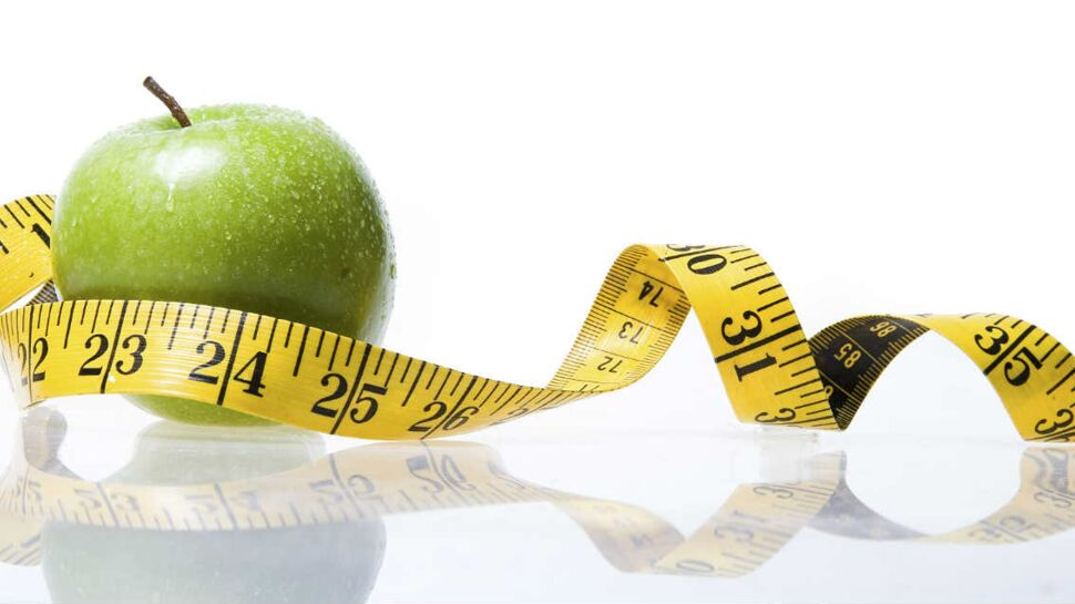 Régime flexitarien : 5 trucs à savoir pour perdre du poids