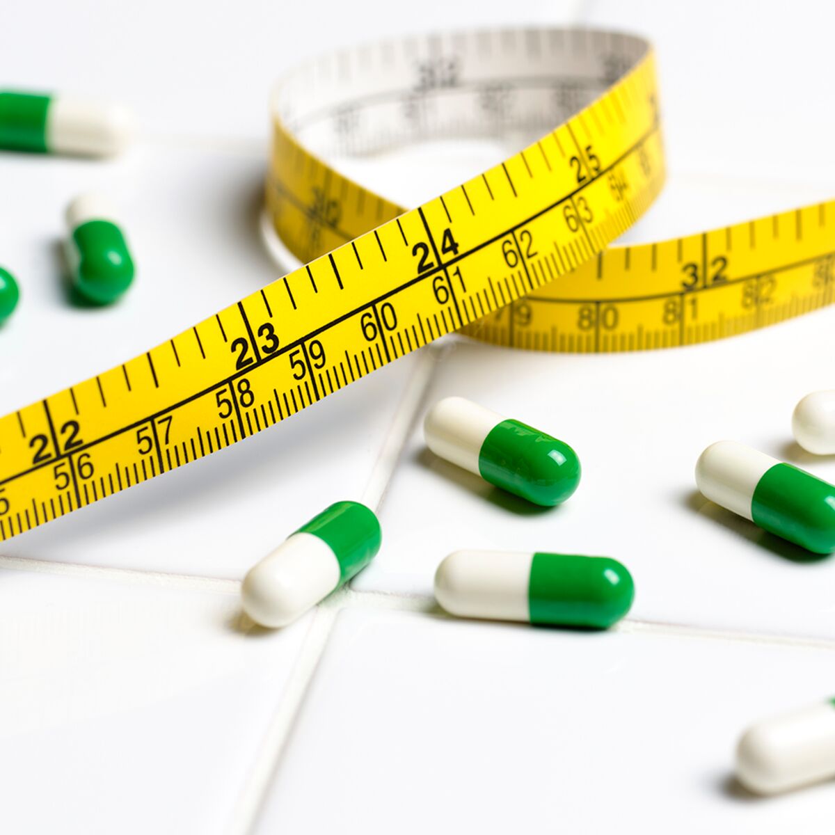 Les médicaments pour maigrir vite : nos conseils - Le blog