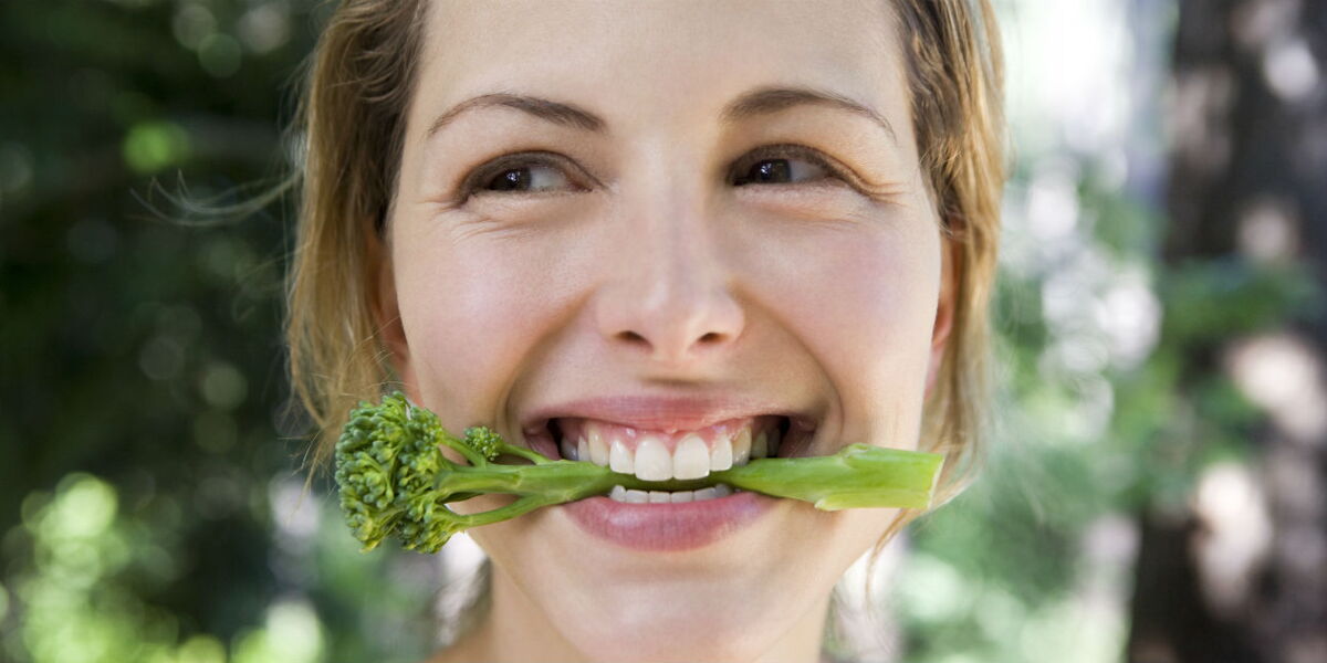 Regime Croq Kilos 4 Kilos Par Mois On En Pense Quoi Femme Actuelle Le Mag