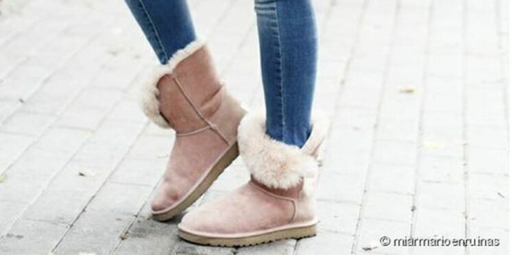 bottes apres ski femme timberland bottes apres ski femme timberland