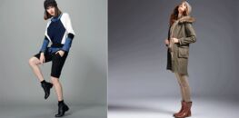 boots ete 2019
