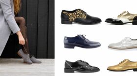 derbies printemps 2019