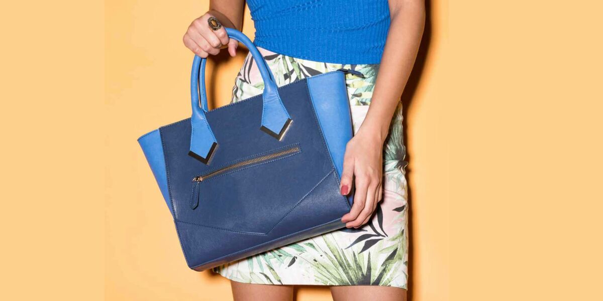 It bag : les sacs de luxe les plus vendus - Femme Actuelle