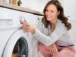 3 astuces pour éviter que vos vêtements rétrécissent au lavage
