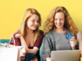 Shopping en ligne : 8 astuces pour payer moins cher