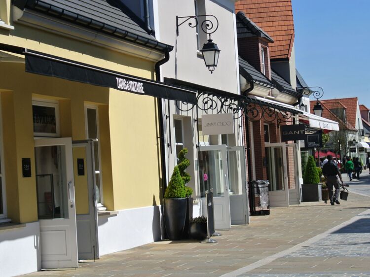ugg femme la vallee village ugg femme la vallee village