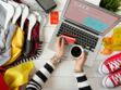 Soldes en ligne : 3 pièges à éviter quand vous achetez vos vêtements & accessoires sur un e-shop