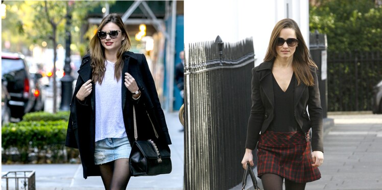 timberland femme et jupe timberland femme et jupe