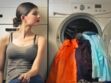 Pourquoi faut-il laver ses vêtements neufs avant de les porter ?