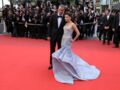 Festival de Cannes : les plus belles robes de soirées