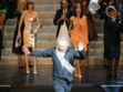 Jean Paul Gaultier : ses adieux au prêt-à-porter
