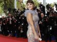 Cannes : le tapis rouge des plus belles robes