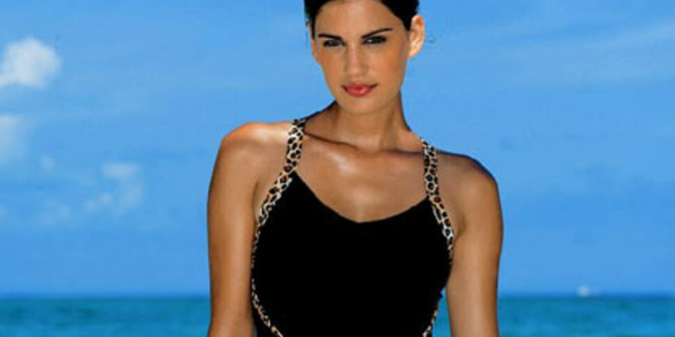 Vpc grande deals taille femme