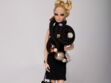 50 Barbie accessoirisées par des créateurs