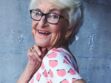 Vidéo : Baddie Winkle, mamie fashion de 88 ans