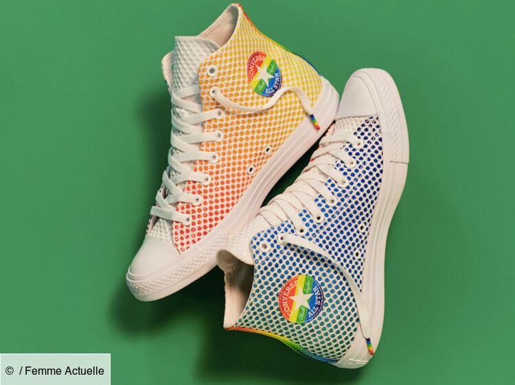 converse femmes edition limitee converse femmes edition limitee
