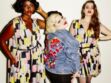 Beth Ditto lance sa collection grande taille