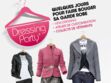 Les Dressings Party, un bon plan pour renouveler sa garde robe