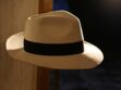Un chapeau dédicacé Michael Jackson vendu 10.000 € !