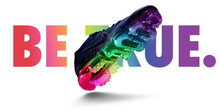 Par Communauté Modèles De La Les Délirants Pour Baskets Créés Nike ucT3l15KJF