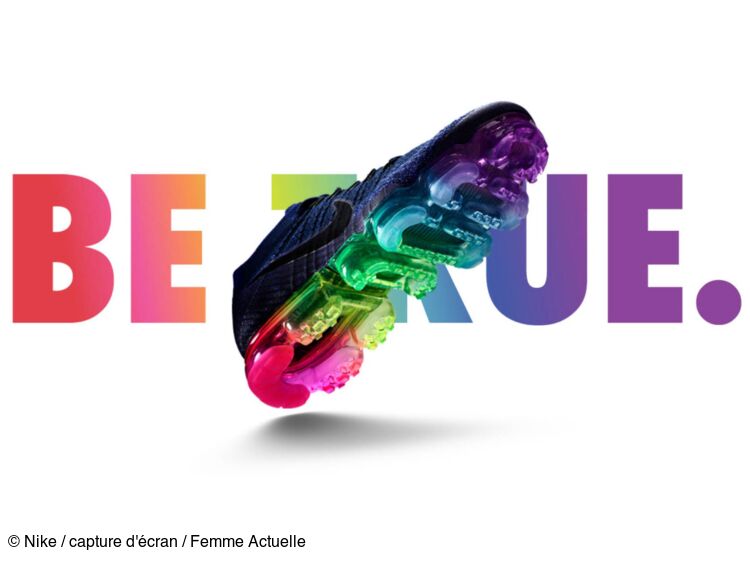 chaussure nike lgbt chaussure nike lgbt