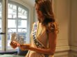 Miss France : la couronne 2017 dévoilée