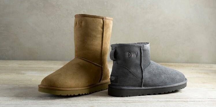 ugg femme paris ugg femme paris
