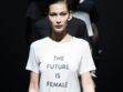 Fashion week de New York : la mode s’engage