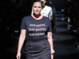 New York Fashion week : la revanche des mannequins grandes tailles