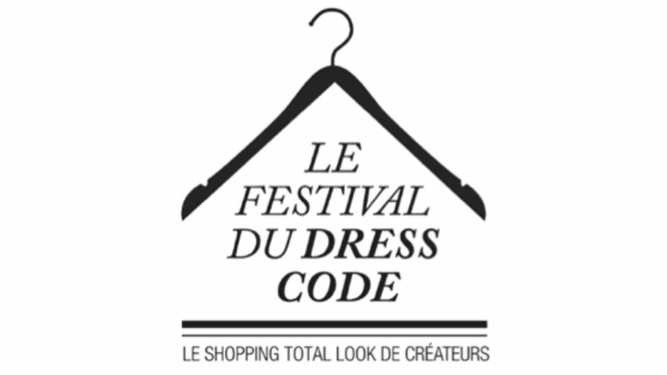 Agenda : Le festival du Dress Code