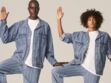 H&M lance une collection unisexe