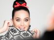 Katy Perry : la nouvelle image d’H&M
