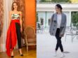 Emma Watson lance un compte Instagram dédié à la mode écolo