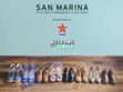 San Marina recherche des testeurs de chaussures !