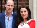 Kate Middleton : sa robe de sortie de la maternité a fait peur aux internautes, découvrez pourquoi !