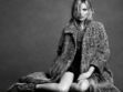 Kate Moss, muse sensuelle d’Alberta Ferretti