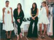 Kendall + Kylie : la marque des sœurs Jenner se confirme
