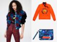 Collection Kenzo by H&M : 5 conseils pour faire son shopping