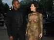 Kim Kardashian et Kanye West lancent une collection enfant