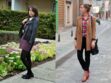 Looks de blogueuses : la tendance tartan