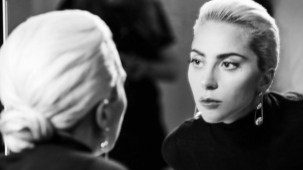 Lady Gaga, star du Super Bowl et nouvelle égérie Tiffany & Co.