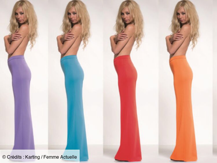 Pantalon femme karting sale
