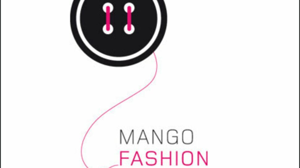 Les Mango Fashion Awards