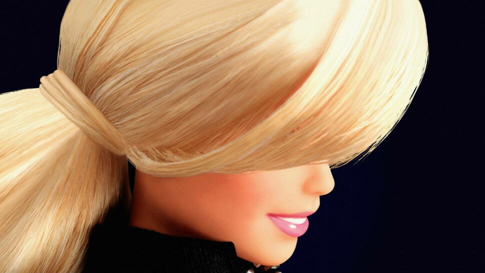 Les looks de Barbie au gré du temps
