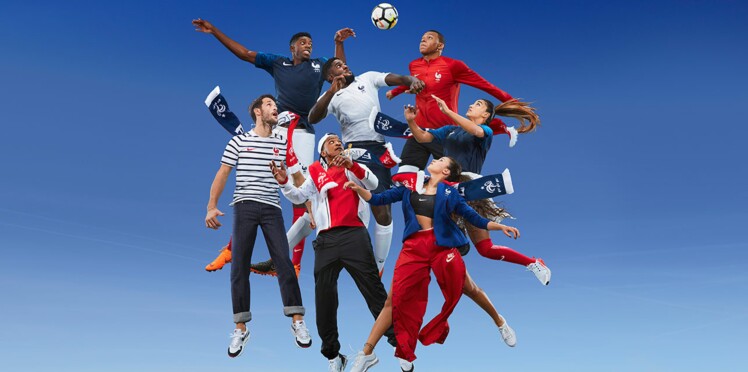 nike femme equipe de france nike femme equipe de france