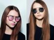 MyDiorSoReal : les lunettes personnalisées signées Dior